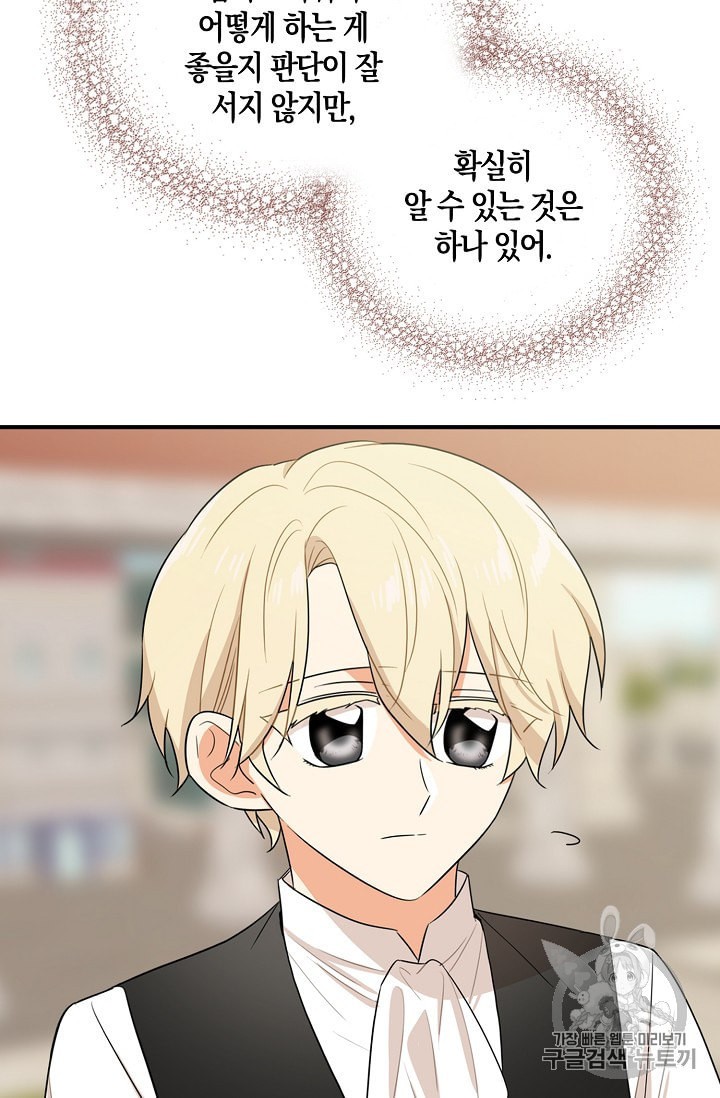 15890448488948.jpeg