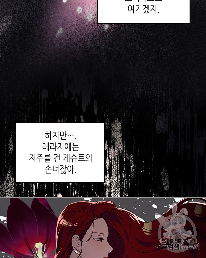 15890451072344.jpg