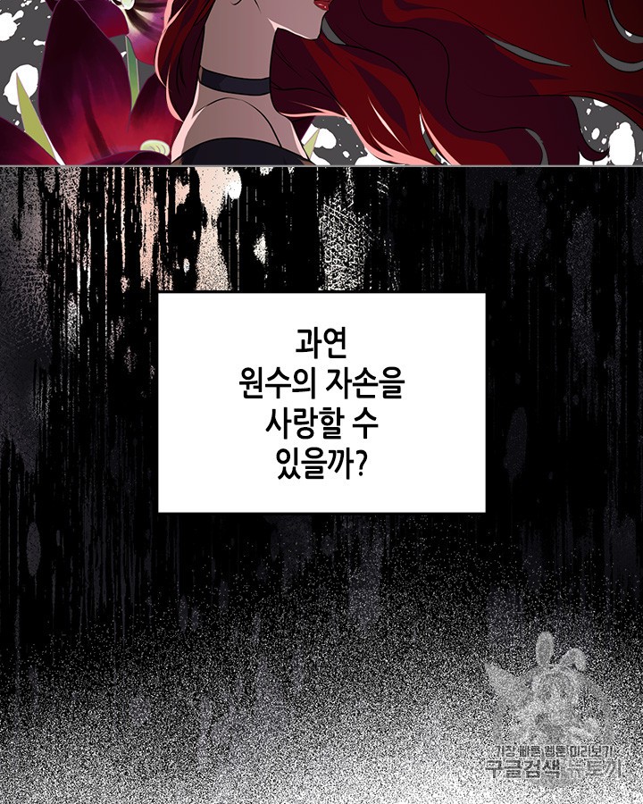 15890451077691.jpg