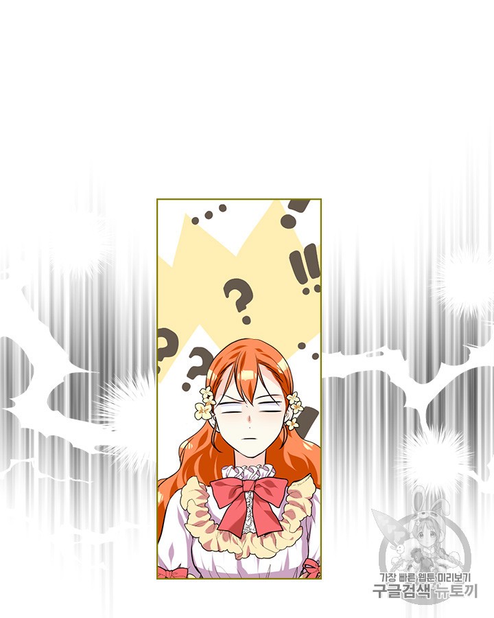 15890451136715.jpg