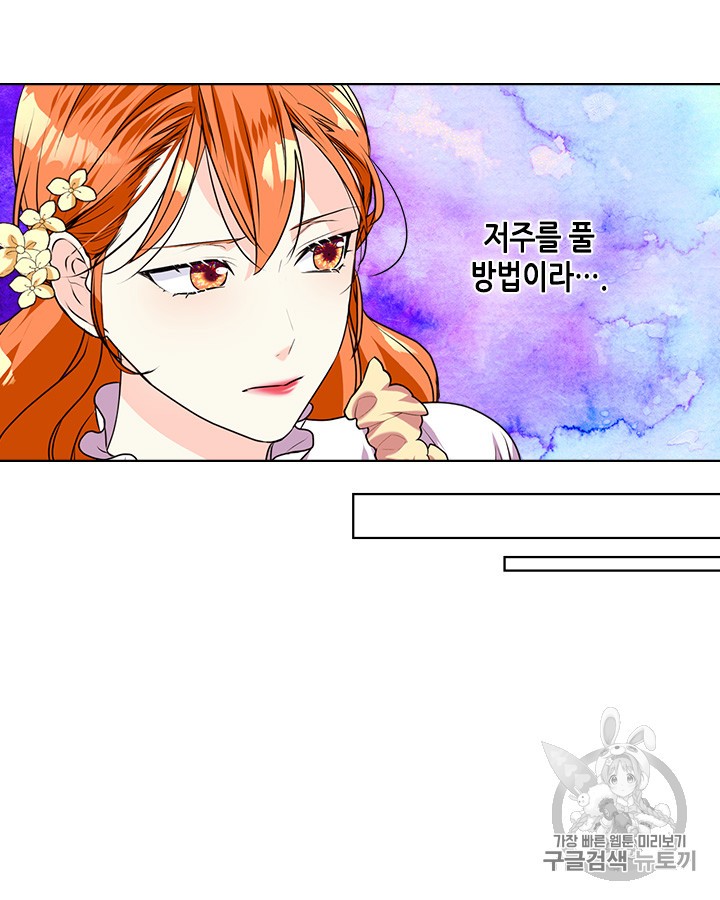 15890451157021.jpg