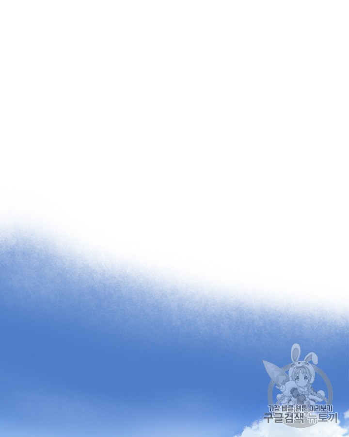15890451333832.jpg