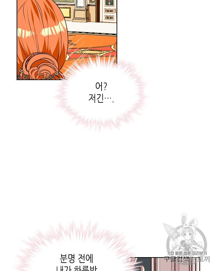 15890451434292.jpg