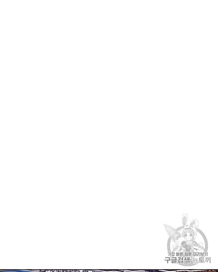 15890451496729.jpg