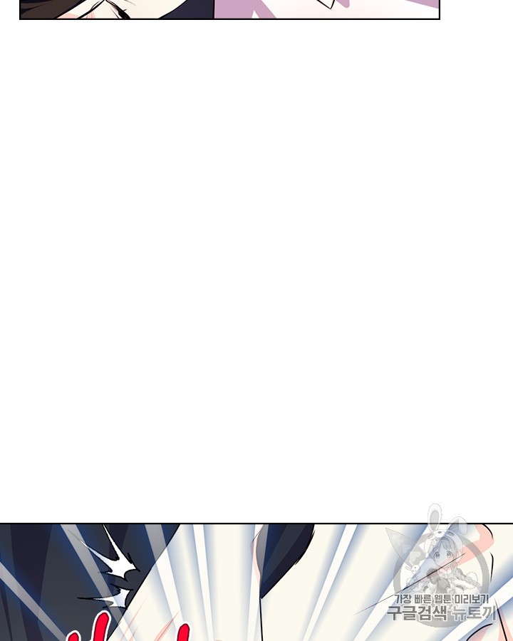 15890451557335.jpg