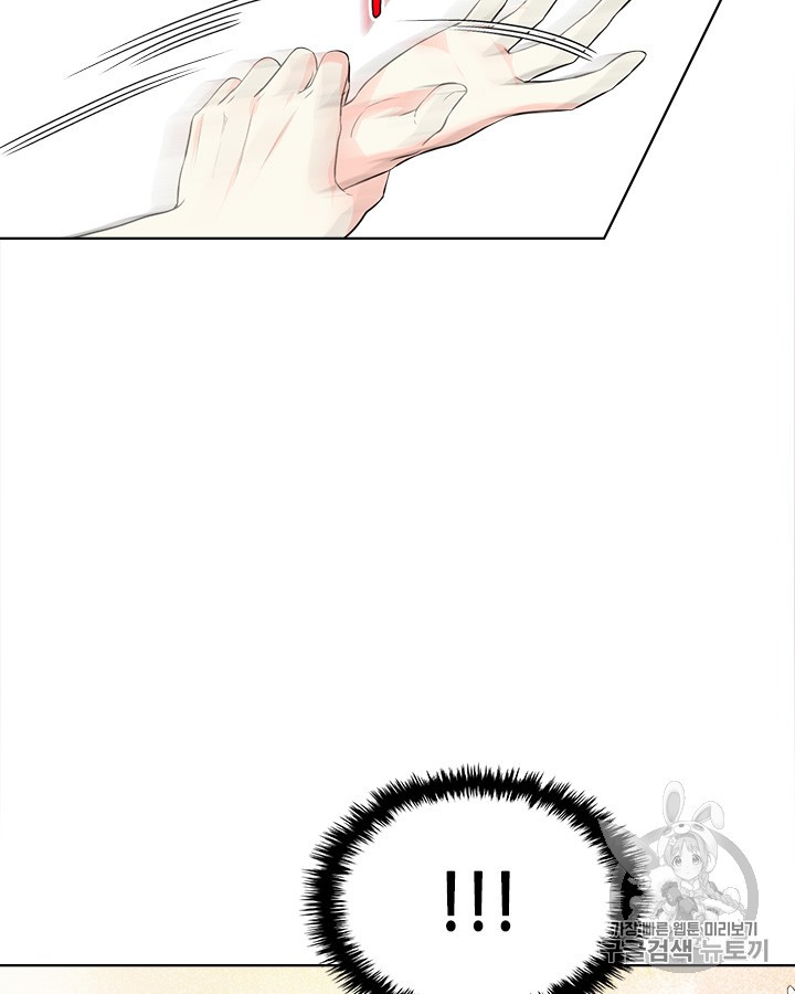 15890451570545.jpg