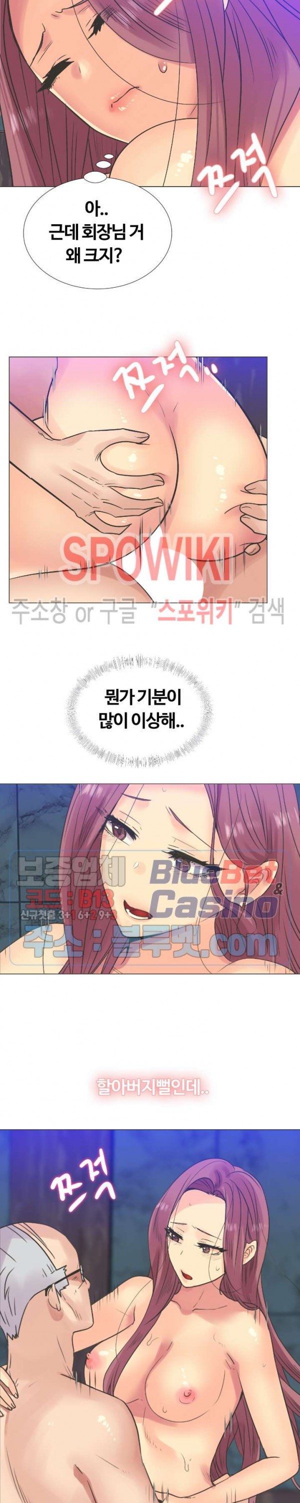 15891211646414.jpg