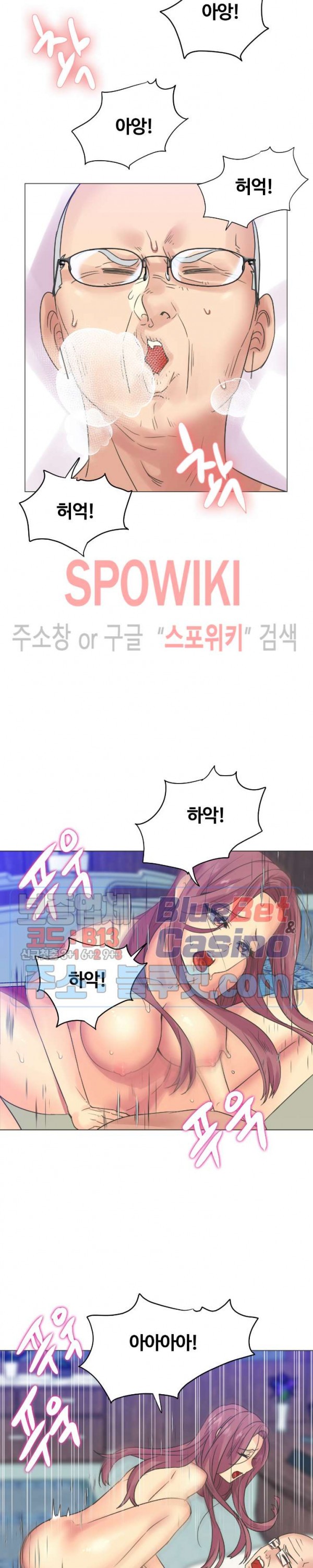 15891211694679.jpg