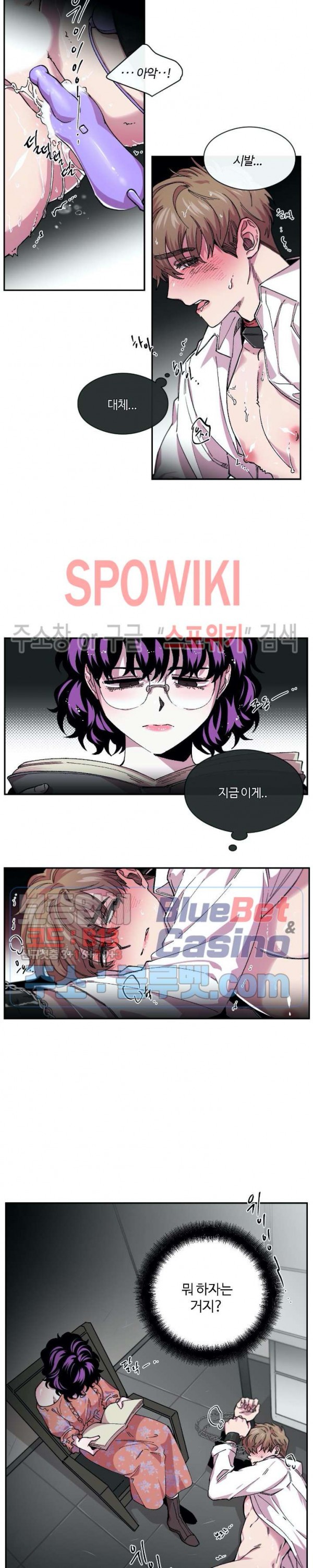 15891212165052.jpg