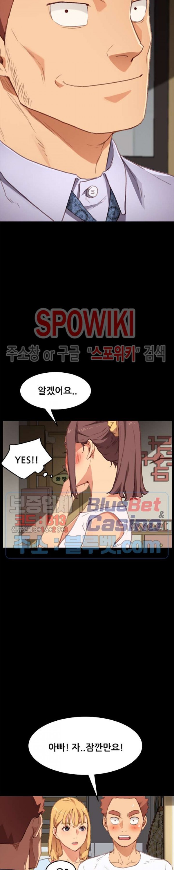 15891217456237.jpg