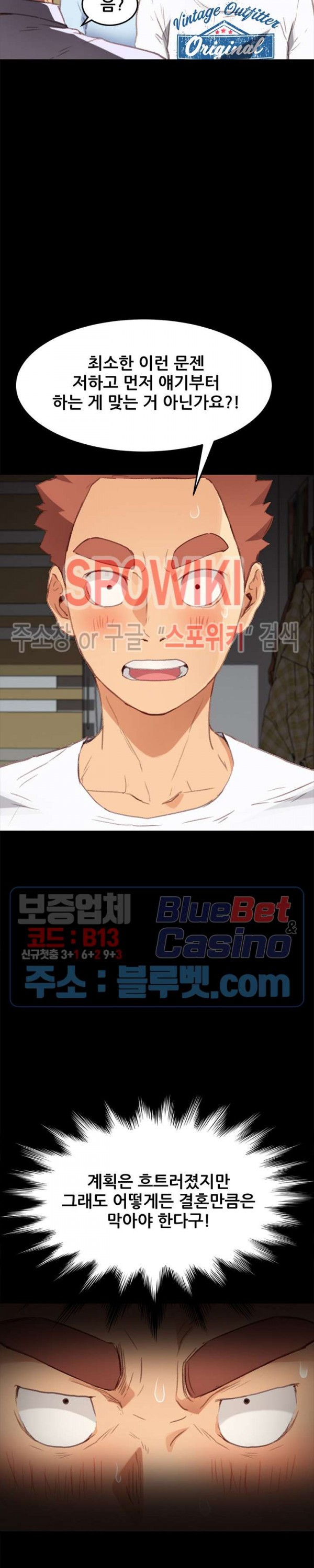 15891217462681.jpg