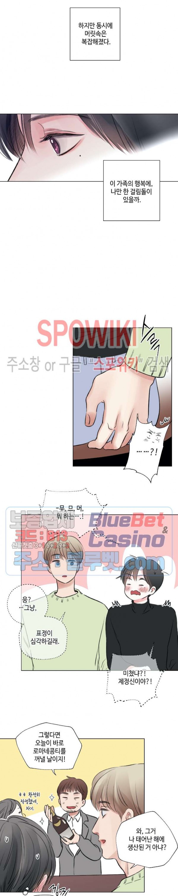15891242327971.jpg