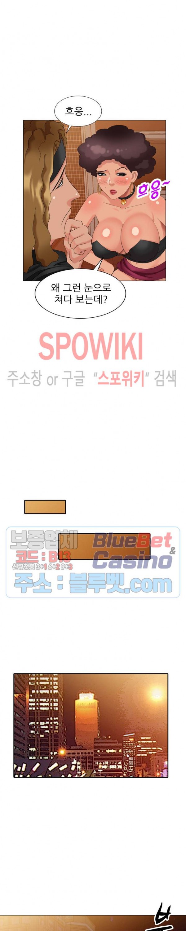 15892046533989.jpg