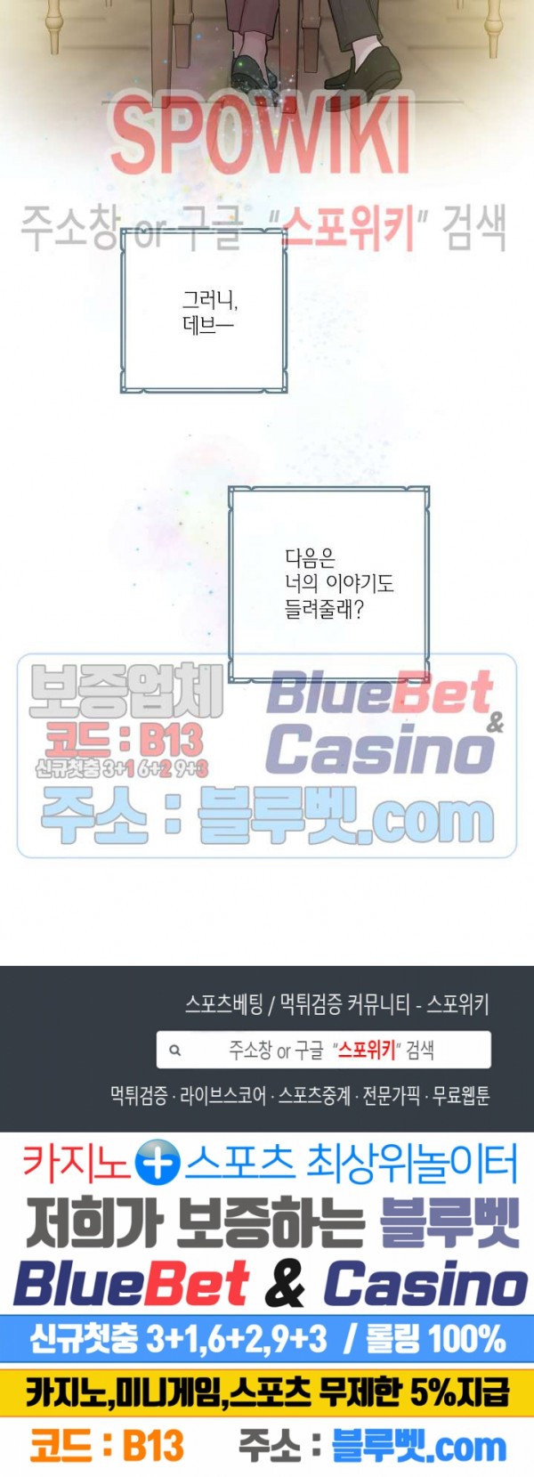 15892047611609.jpg