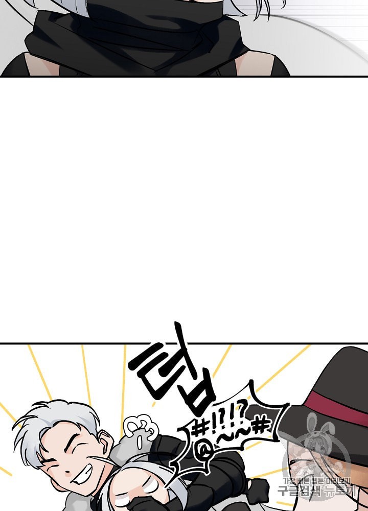 15892817798767.jpeg