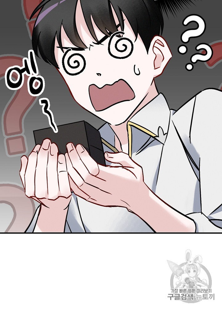 15892818198934.jpeg