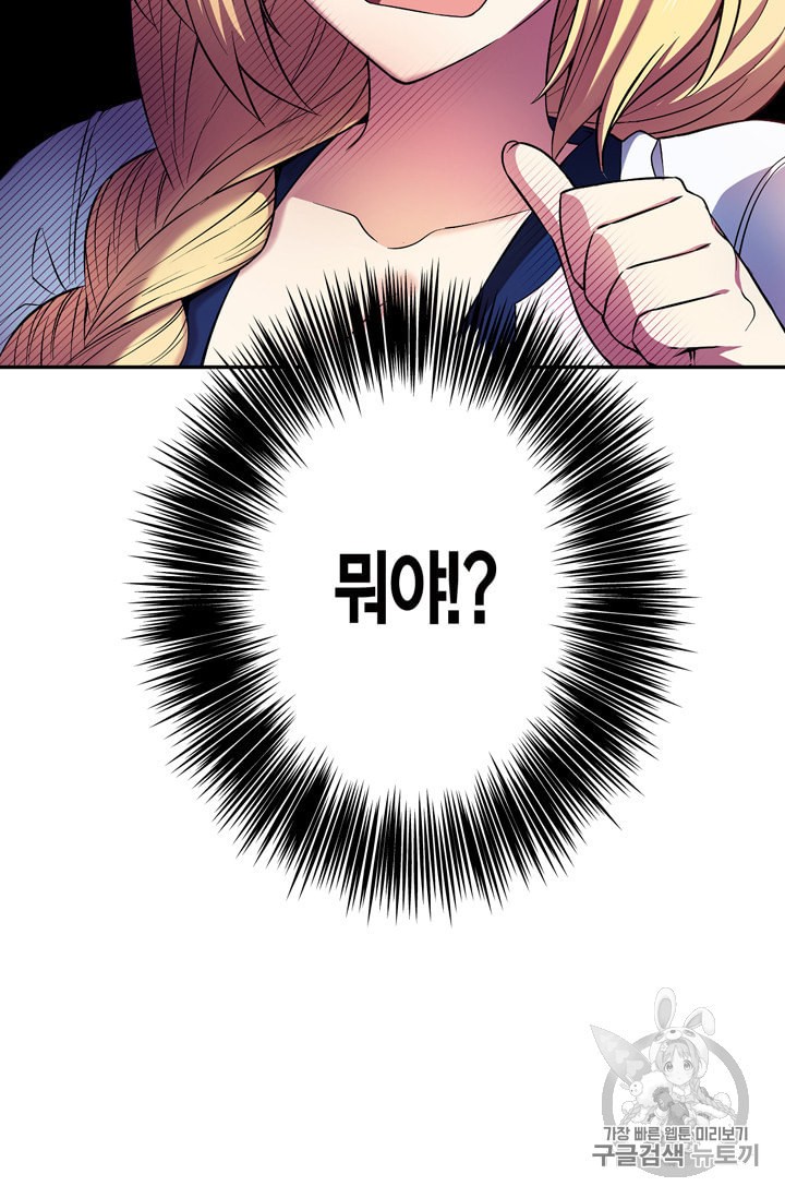 15892830526886.jpeg