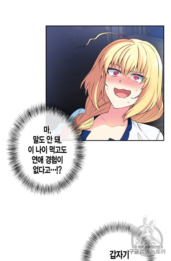 15892830532135.jpeg