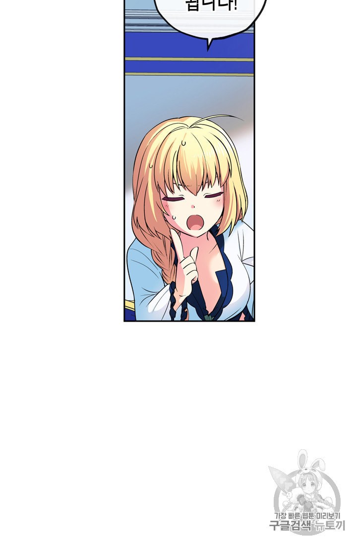 1589283060532.jpeg