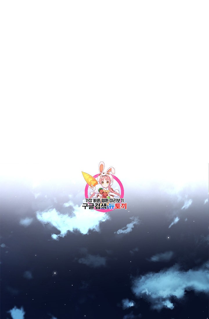 15892834774325.jpeg