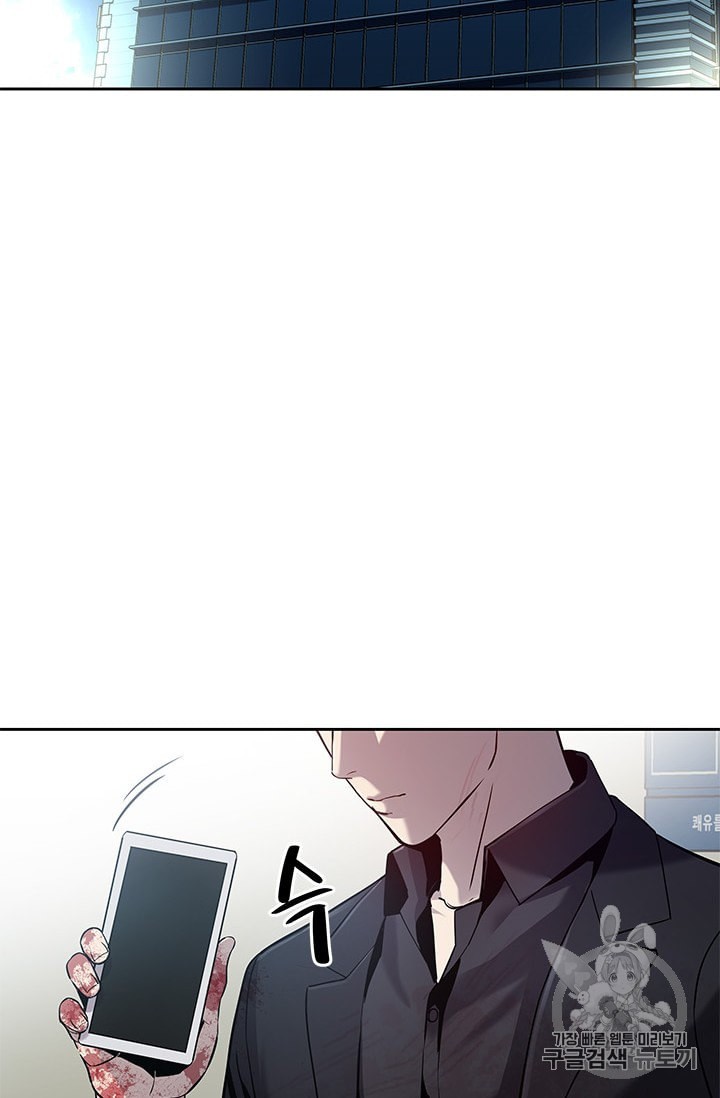 15892834784599.jpeg