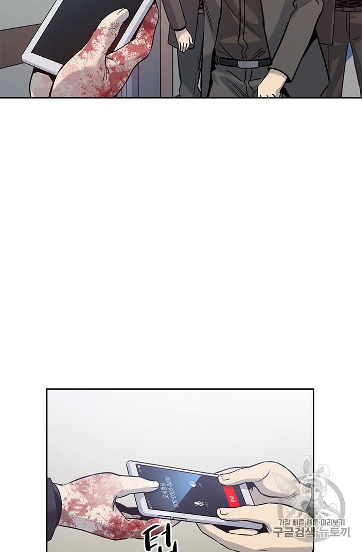 15892834800852.jpeg