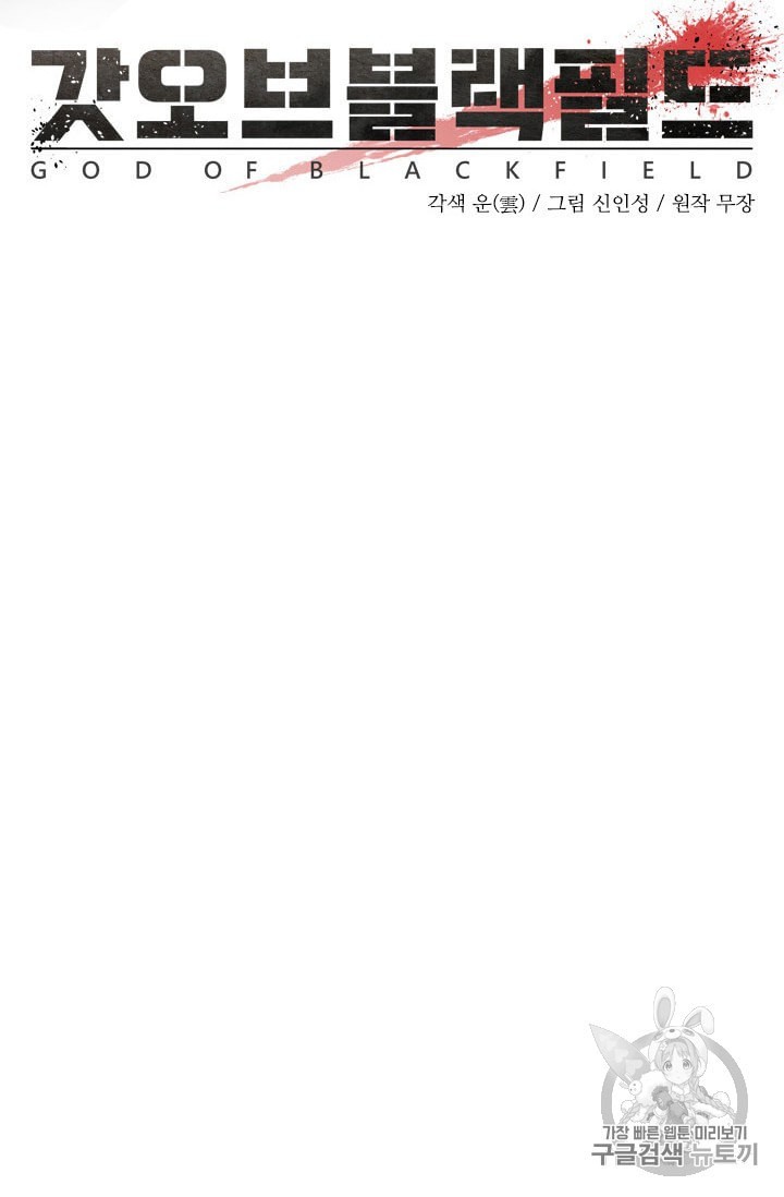 15892834916164.jpeg