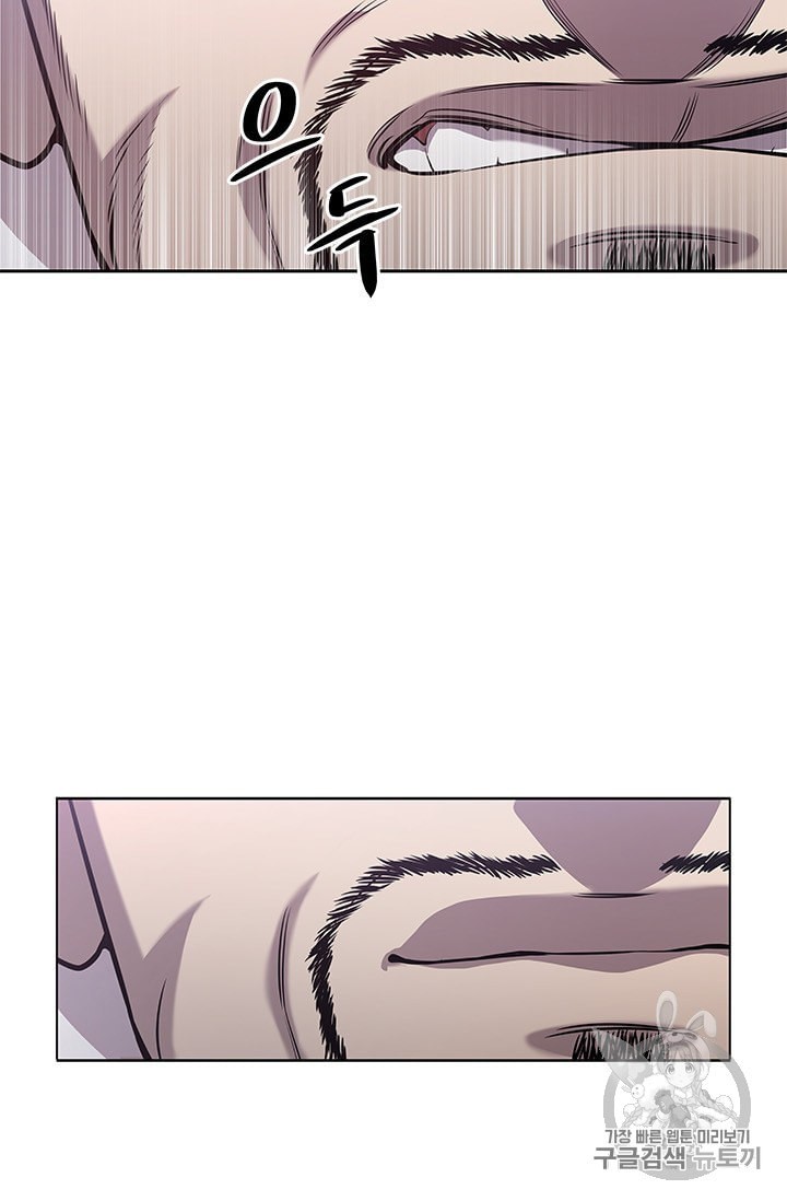 15892834931107.jpeg