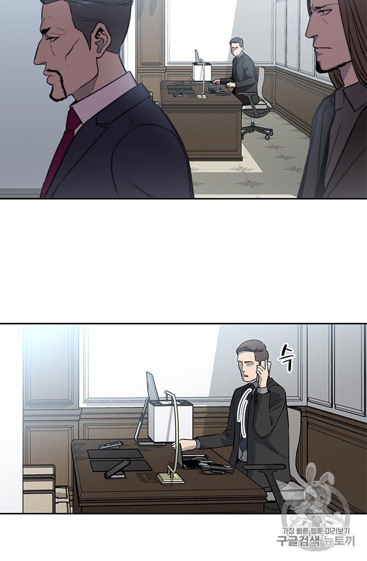 1589283496575.jpeg