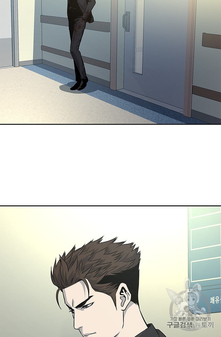 15892834980201.jpeg