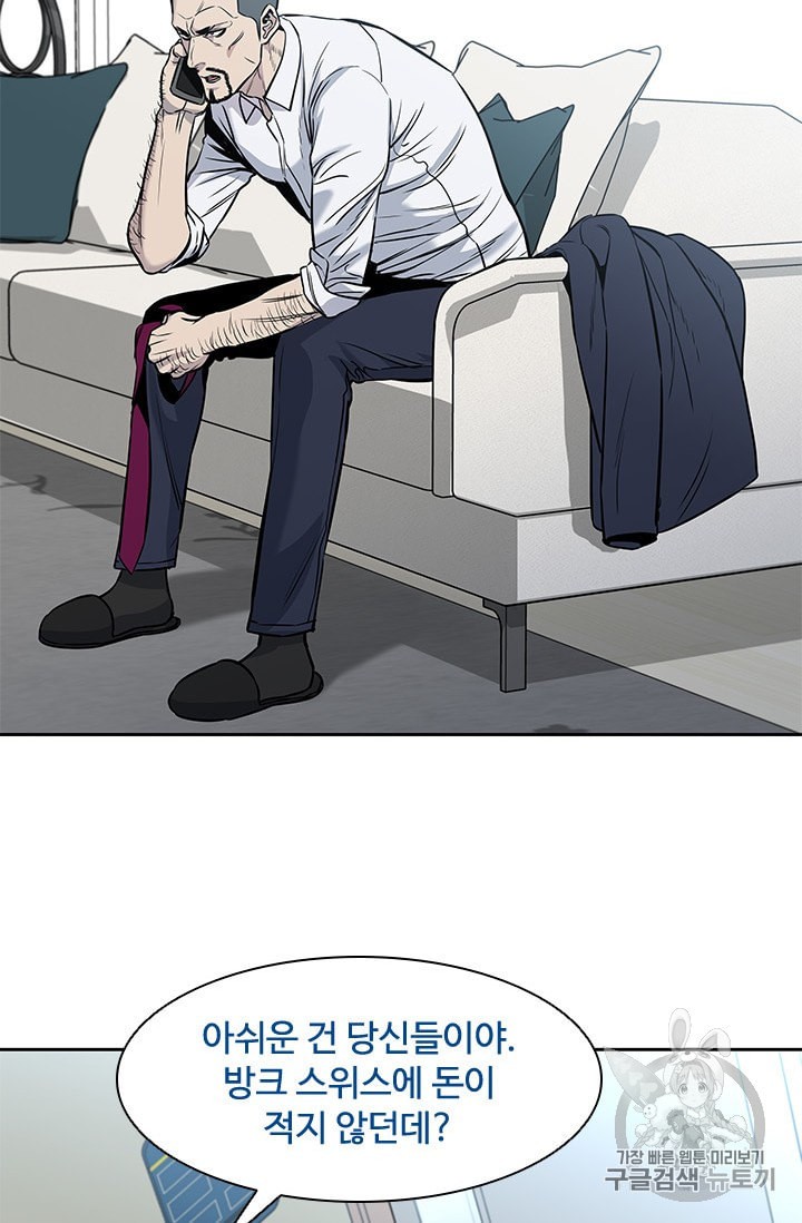 15892835216816.jpeg
