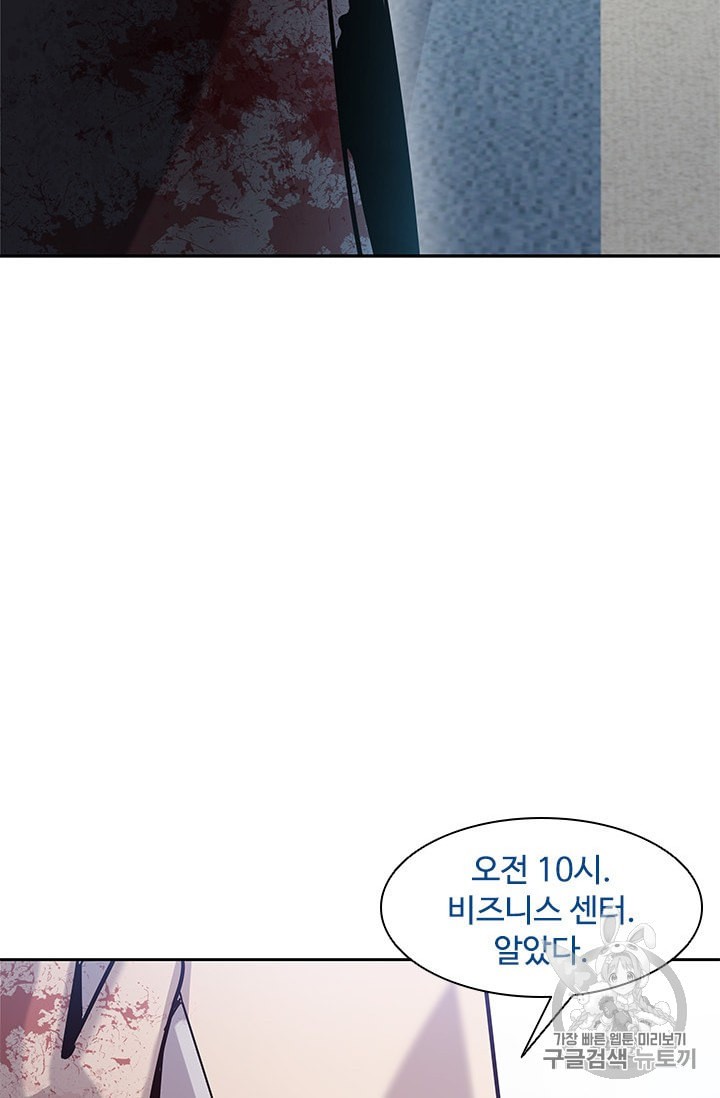 15892835320092.jpeg