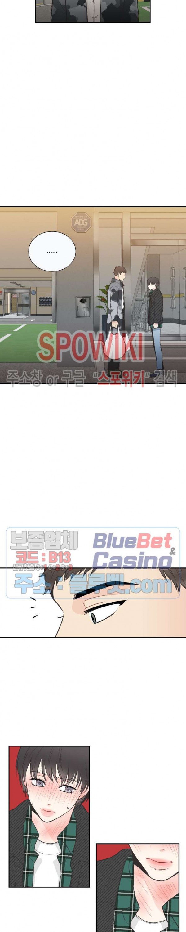 15892838728217.jpg