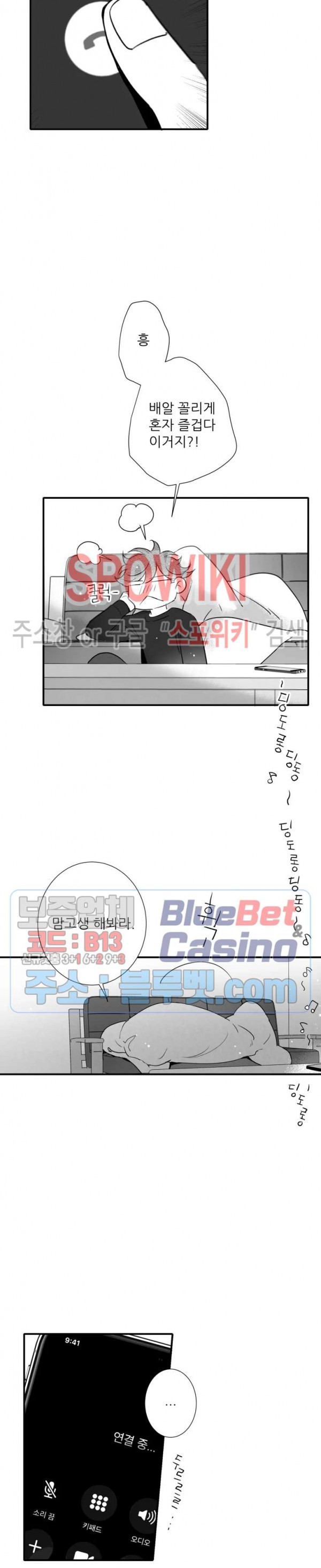 15892855989699.jpg