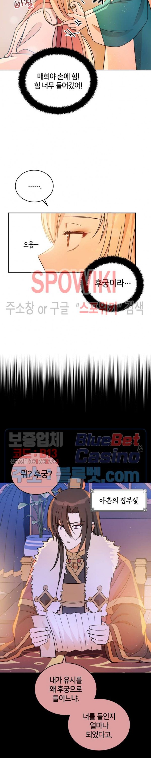 15892863562738.jpg