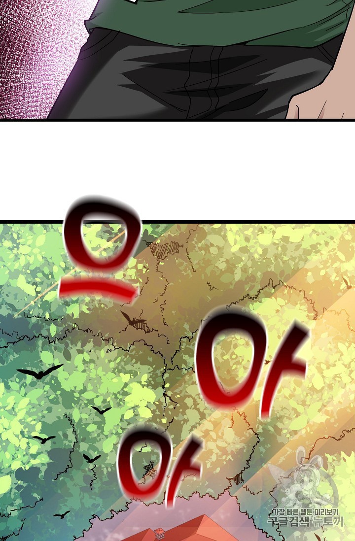 15892879981153.jpeg