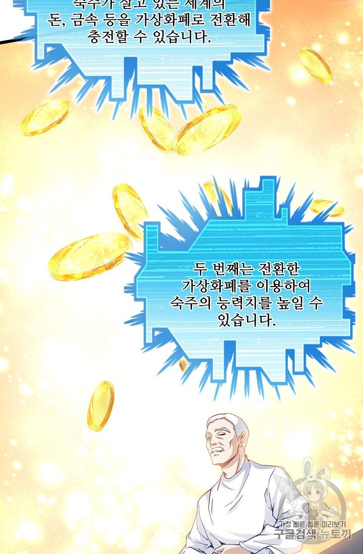 15892880090076.jpeg
