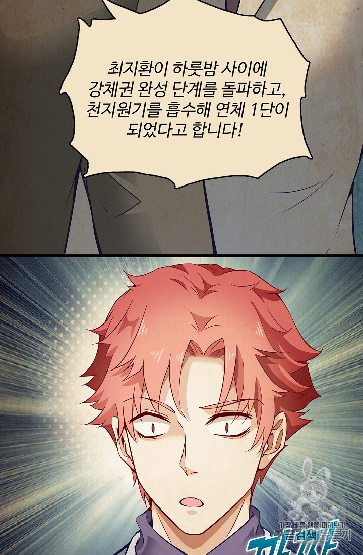 15892880188966.jpeg