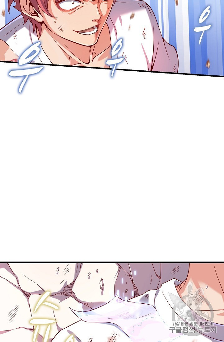 15892881502036.jpeg
