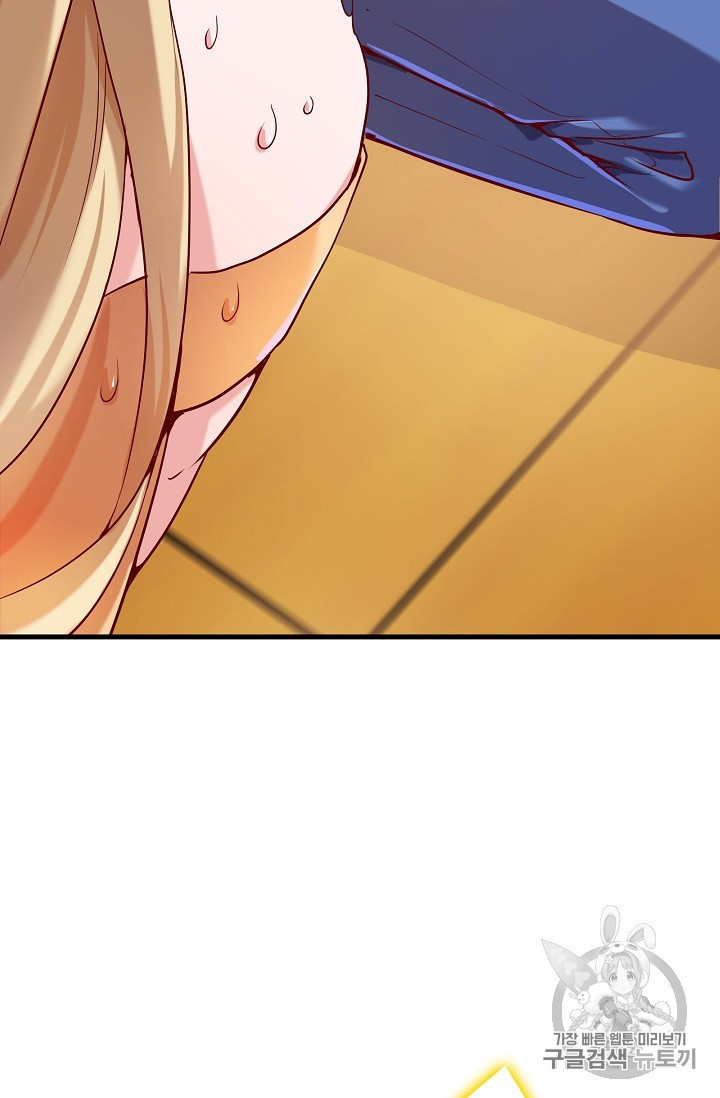 1589288177683.jpeg