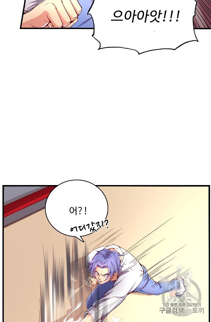15892883592672.jpeg