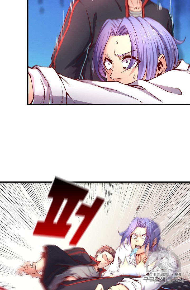 15892883604545.jpeg