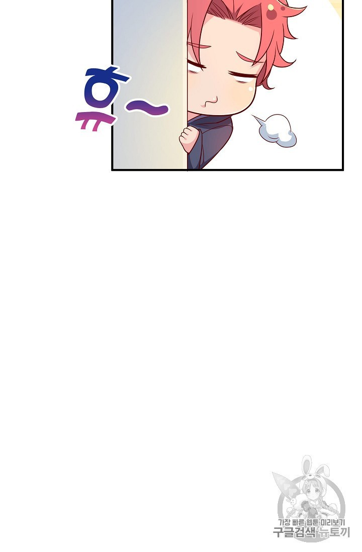 15892883731014.jpeg