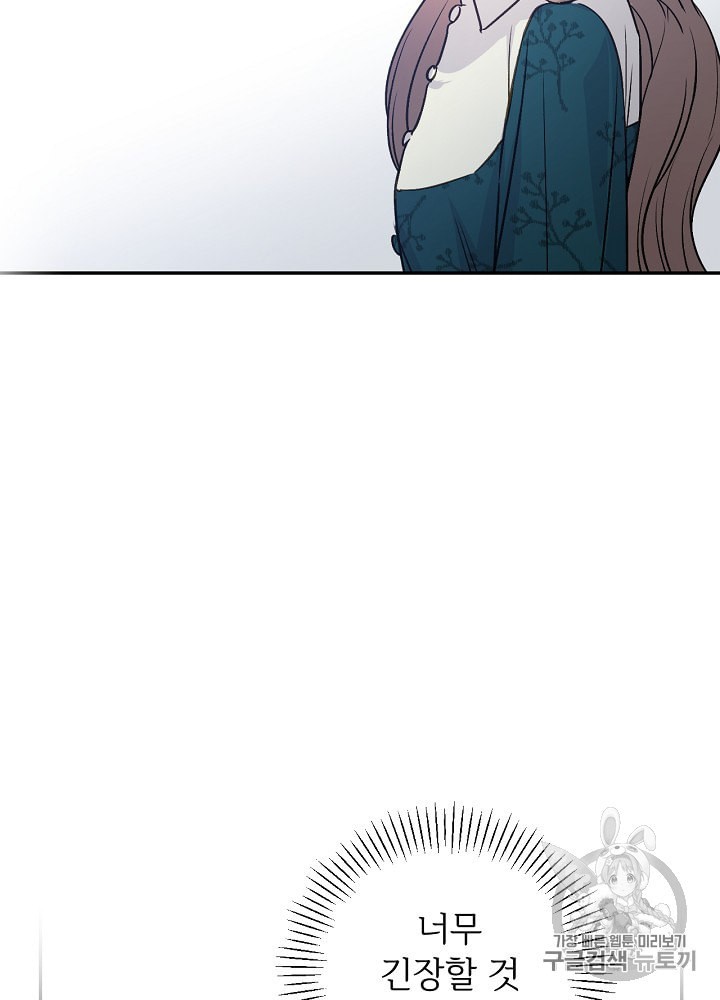 15892889115565.jpeg