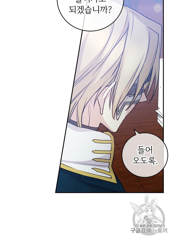 15892889132644.jpeg