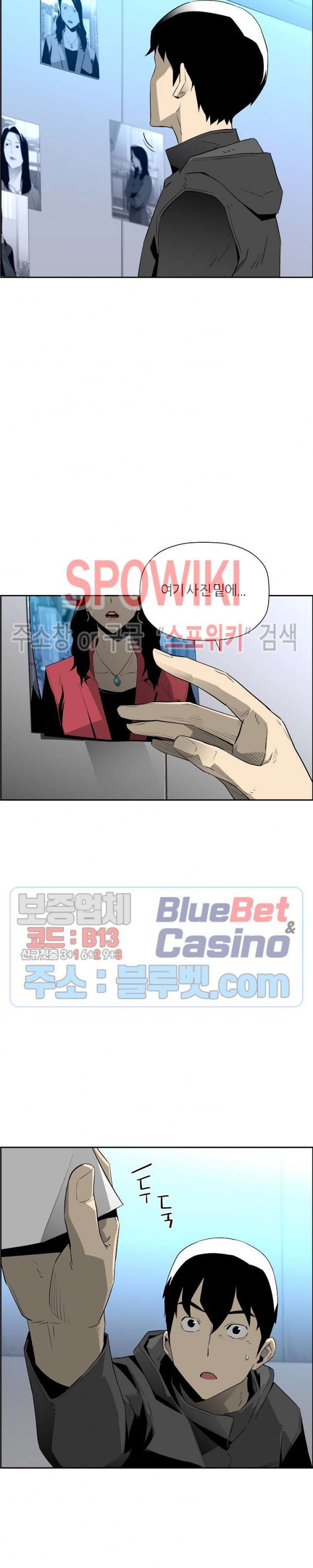 15892912139834.jpg