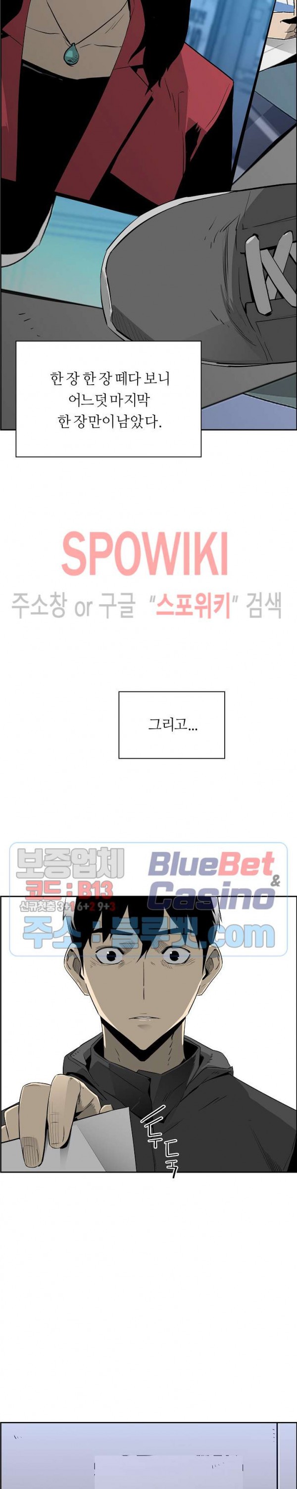 1589291218734.jpg