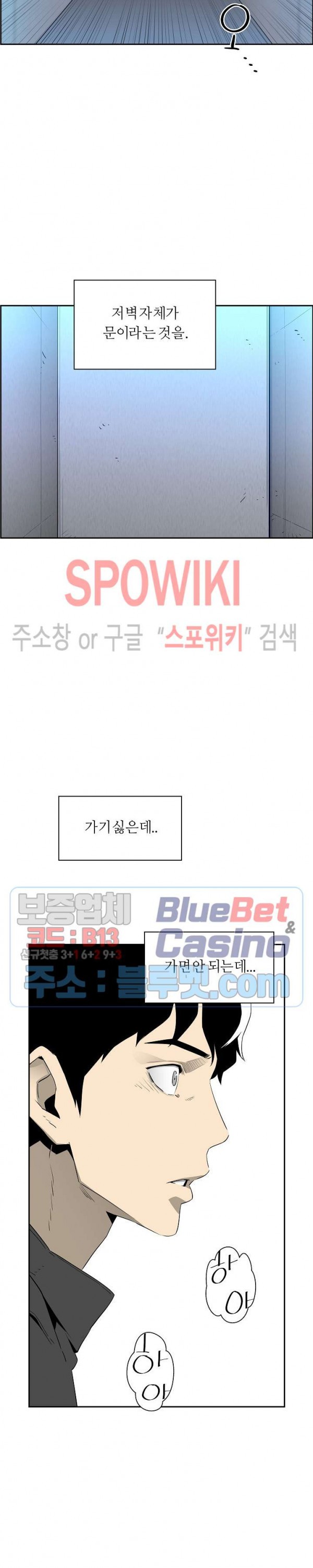 1589291221346.jpg