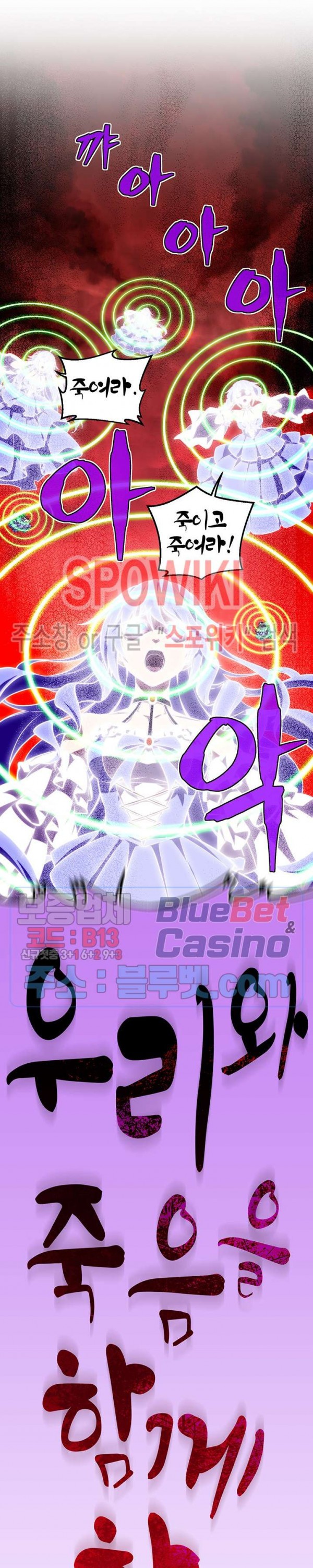 15892913286215.jpg