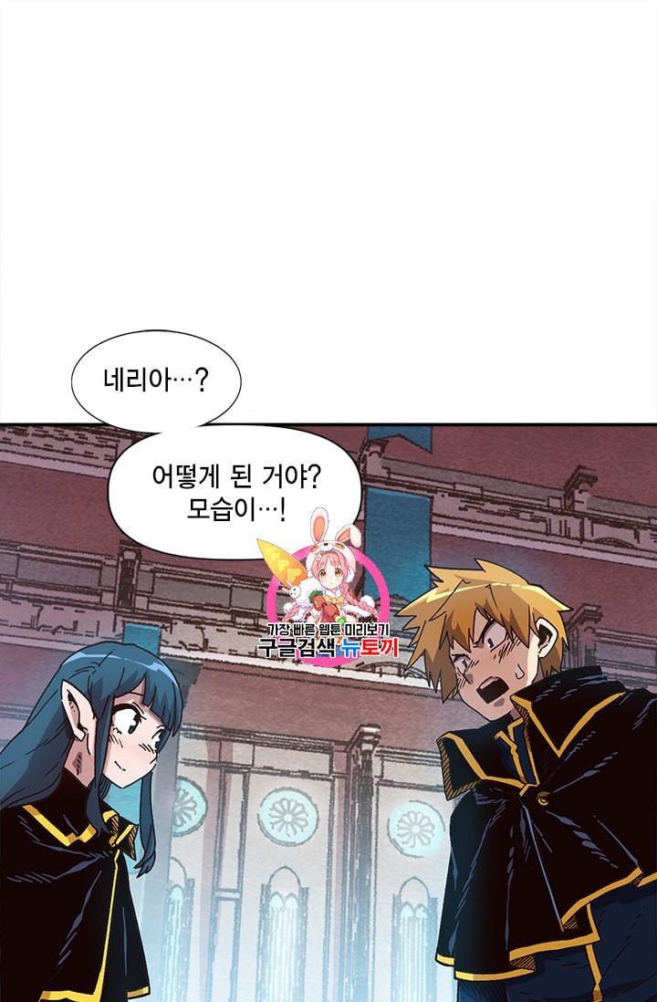 15892917208756.jpeg